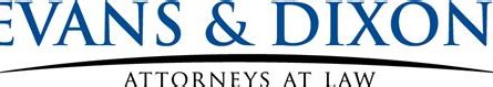 dixon and dixon attorneys at law