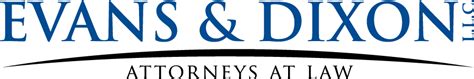 dixon and dixon attorneys at law