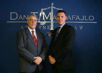 beninato & matrafajlo attorneys at law llc