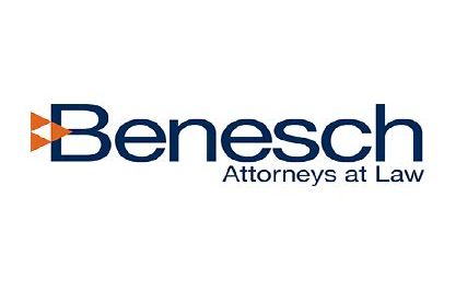 benesch attorneys at law