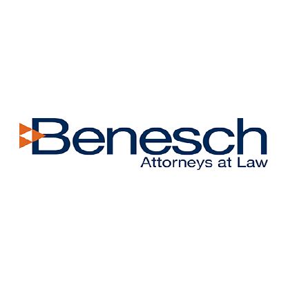 benesch attorneys at law