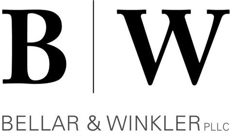 bellar and winkler attorneys at law