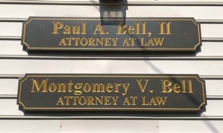 bell & bell attorneys at law llp