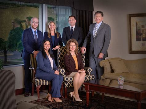 becker & becker attorneys at law