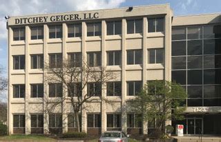 ditchey geiger llc attorneys at law