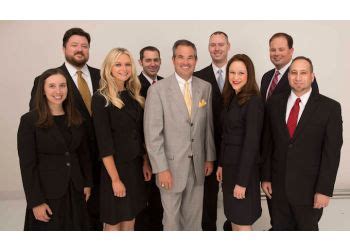 banks & jones attorneys at law knoxville tn