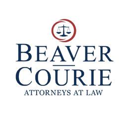 beaver courie attorneys at law fayetteville nc