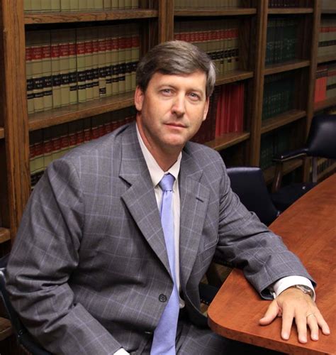 baldwin county family law attorneys