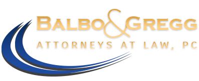 balbo & gregg attorneys at law pc hinesville ga