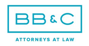 bb&c attorneys at law