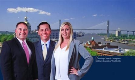 balbo & gregg attorneys at law