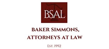 baker attorney at law