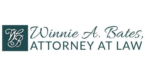 bates and mcmillin llc attorneys at law