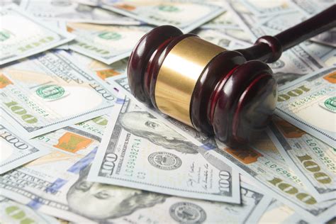 awarding attorney fees in family law cases texas