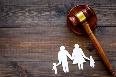 awarding attorney fees in family law cases new york