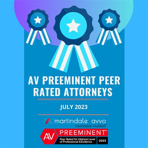 avvo family law attorney