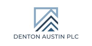 austin & austin attorneys at law