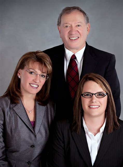 attorneys specializing in real estate law