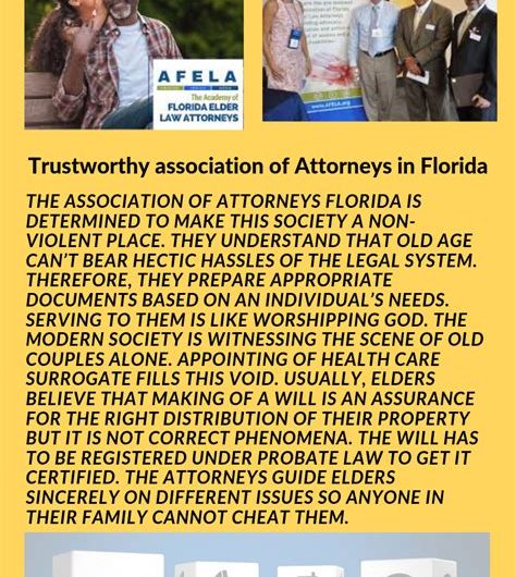 disability and elder law attorneys association