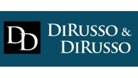 dirusso & dirusso attorneys at law