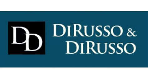 dirusso & dirusso attorneys at law