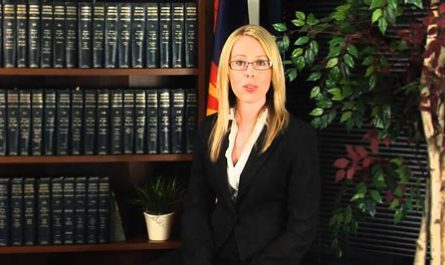 attorneys at law phoenix