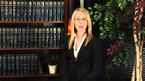 attorneys at law phoenix