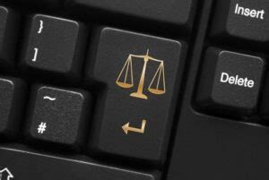 attorney internet law