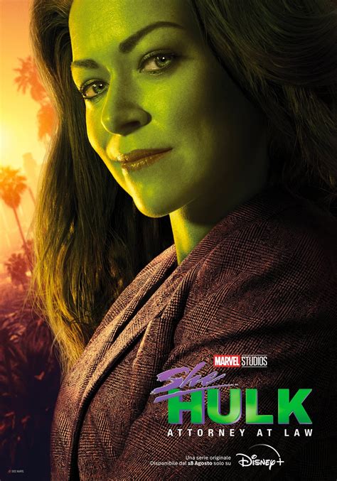 attorney at law she hulk