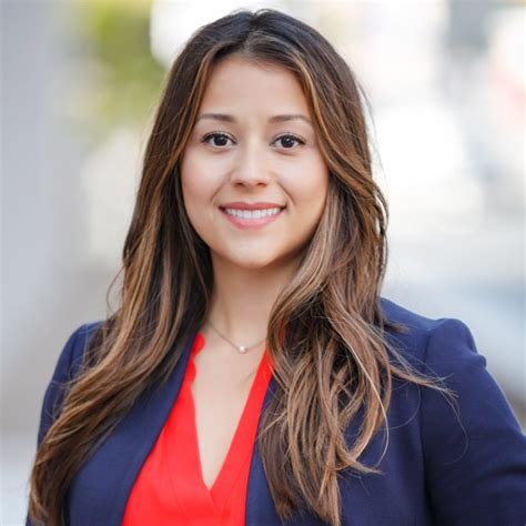 attorney at law san diego