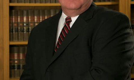 attorney at law michigan