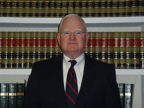 attorney at law jacksonville nc