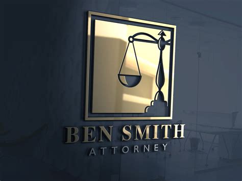 attorney at law in trinidad and tobago