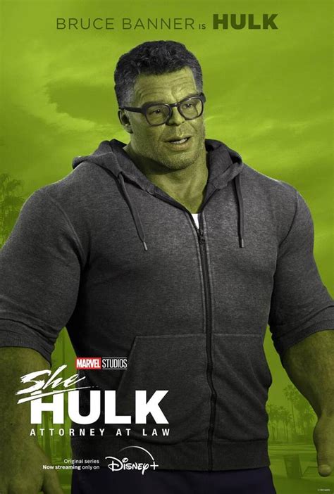 attorney at law hulk