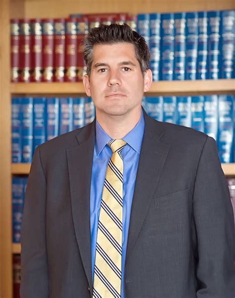 attorney at law chicago il