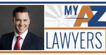 attorney at law arizona