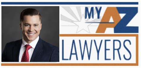 attorney at law arizona