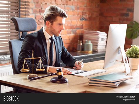 attorney and counselor at law new york