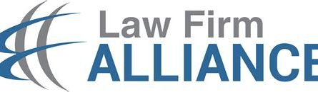 attorney alliance law office