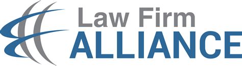 attorney alliance law office