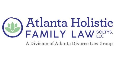 atlanta georgia family law attorney