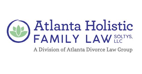 atlanta georgia family law attorney