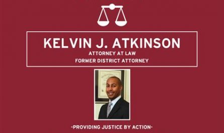 atkinson attorneys at law