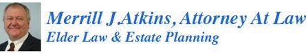 atkins attorney at law