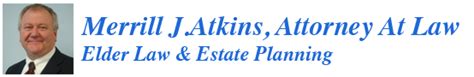 atkins & atkins attorneys at law