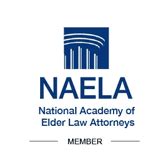 association of elder law attorneys