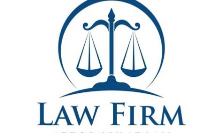 ask llp attorneys at law