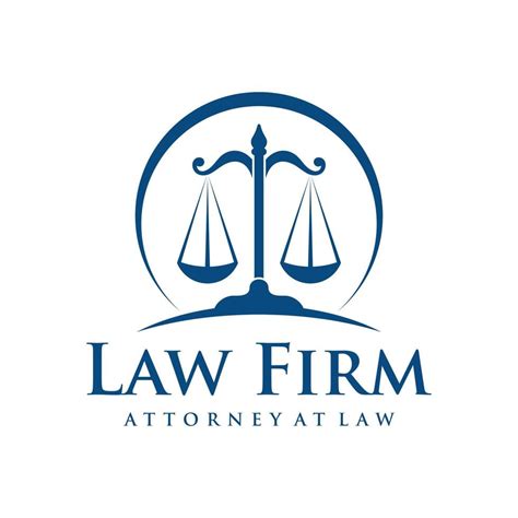 ask llp attorneys at law