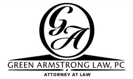 armstrong attorney at law