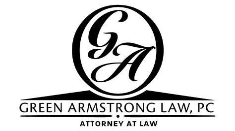 armstrong attorney at law